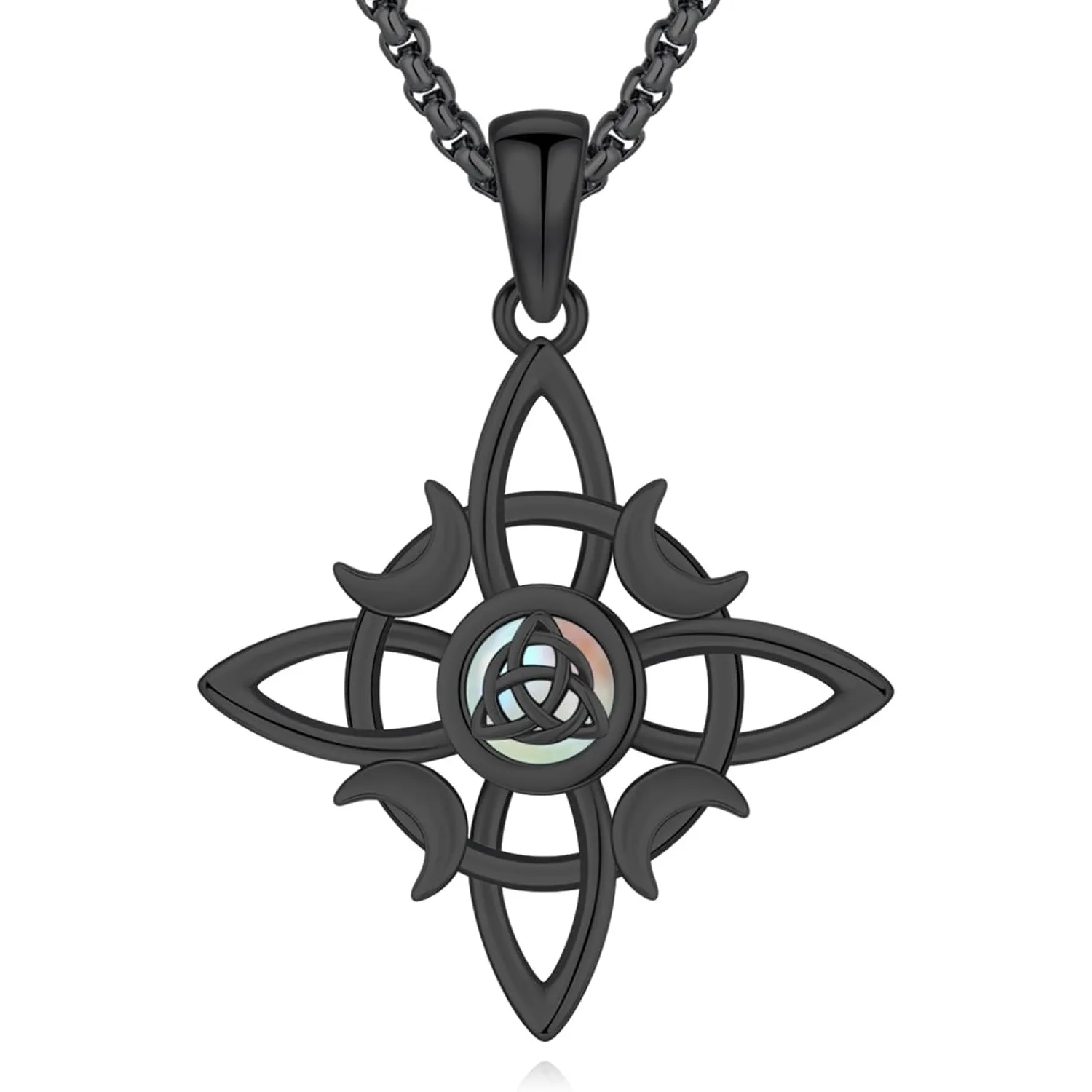 collar-de-piedra-lunar-con-nudo-de-bruja-–-colgante-de-proteccion-celta-de-plata-de-ley-925-–-regalo-de-joyeria-wiccan-para-brujas-y-almas-espirituales
