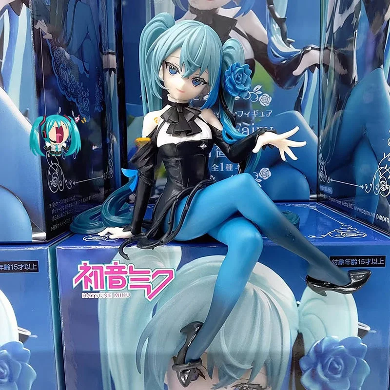 figurine-originale-judai-furyu-nrelugstopper-pour-adultes-vocaloid-hatsune-ku-fleur-degradao-bara-modele-en-pvc-jouets-beurre-cadeaux-nouveau