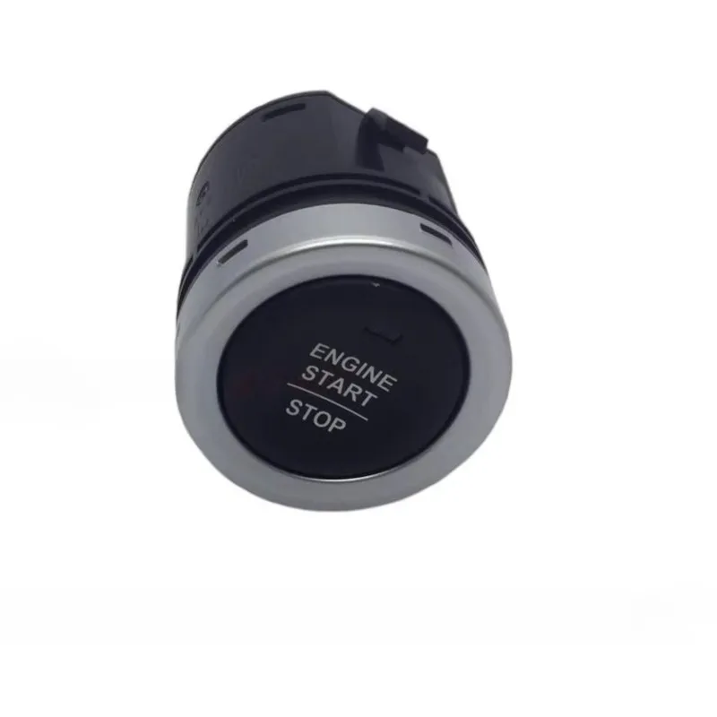 

For Baojun 560 510 730 530 310W RS5 RC6 One Key Start Switch Keyless Induction Switches Button