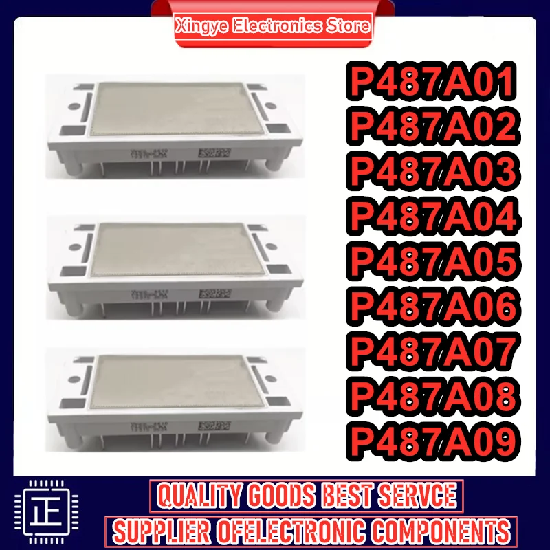 

P487A01 P487A02 P487A03 P487A04 P487A05 P487A06 P487A07 P487A08 P487A09