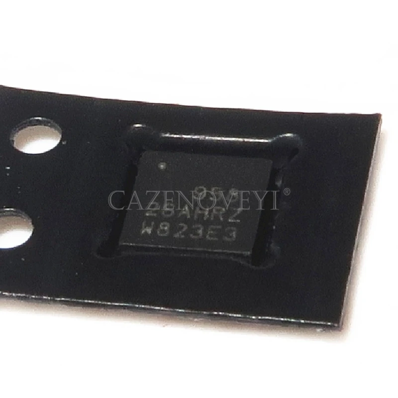 5PCS KSZ8051MNL ISL95826AHRZ 95826AHRZ ISL95812HRZ ISL95812HR 95812HRZ ISL6314CRZ ISL6314CR 6314CRZ ISL6237IRZ 6237IRZ QFN-32