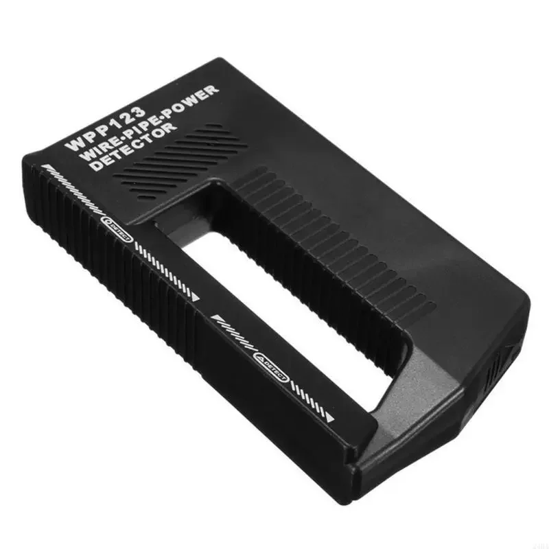 detector-de-tubos-e-metais-com-scanner-de-parede-e-localizador-de-vigas-de-alta-sensibilidade