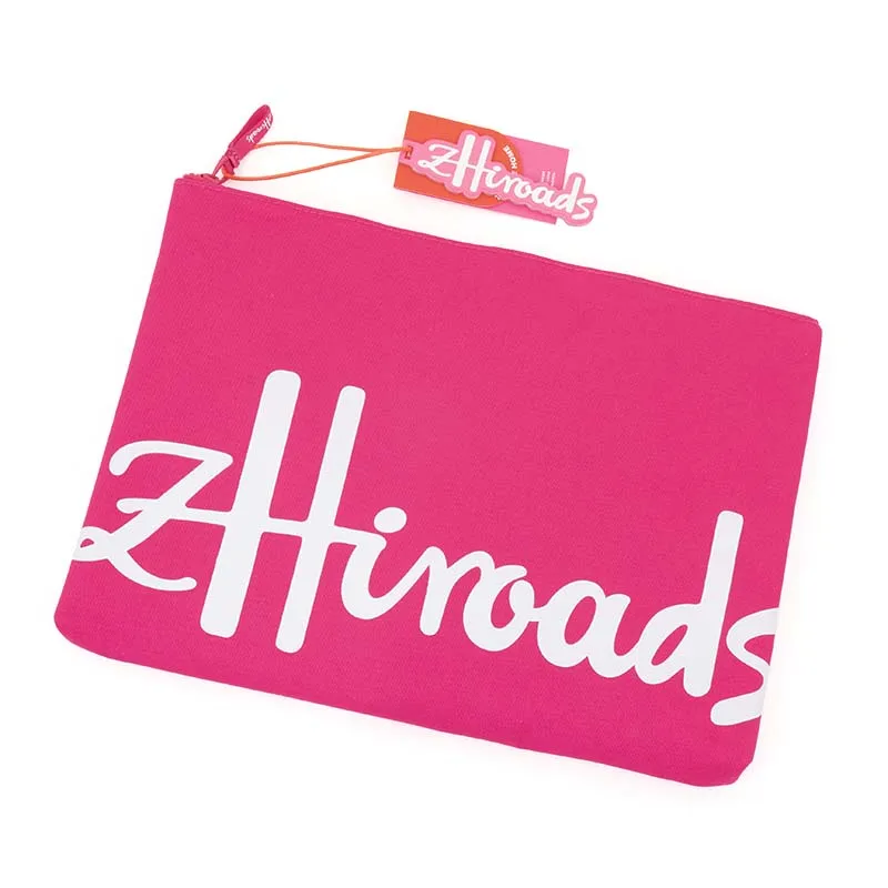 Brand Portable Cotton Protective Laptop Sleeve Case for MacBook Air/Pro Tablet Pouch with Zipper Notebook Computer Bag