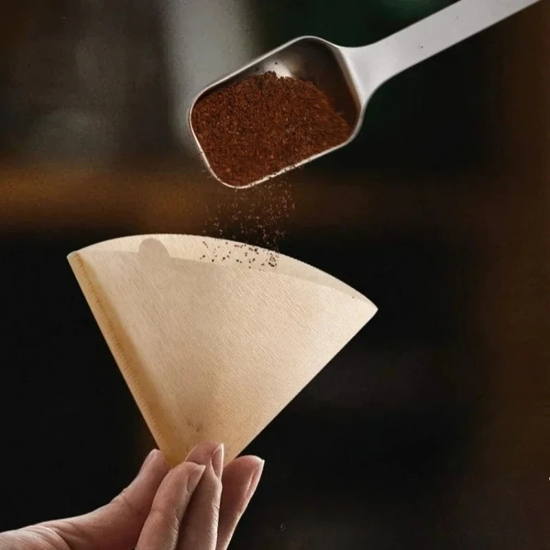 Thumbnail 4 - #21 Latest Drip Coffee Makers Offers