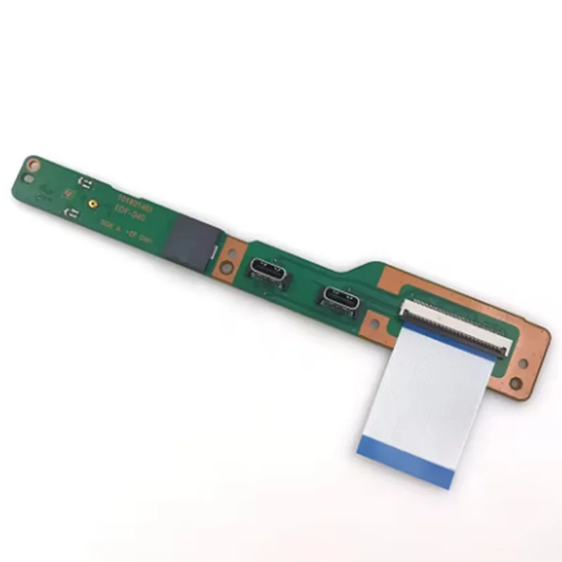 Digit-For PS5 Game … - image