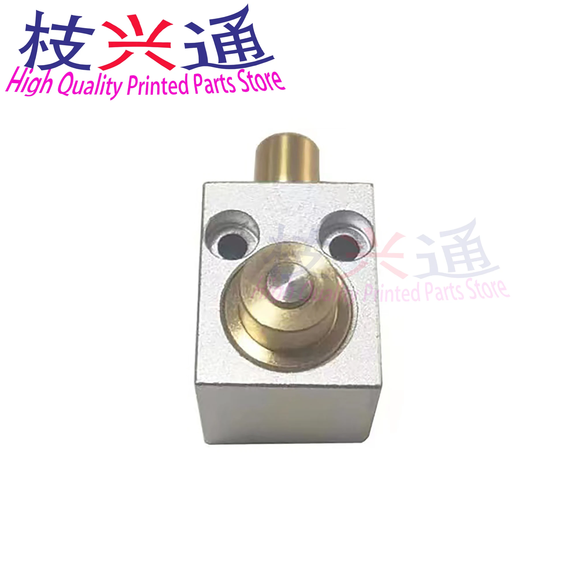 High Quality Heidel… - image