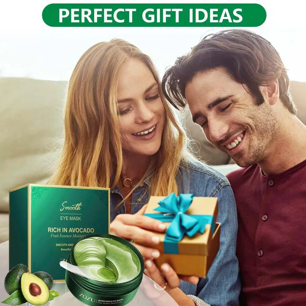 Ojo dorado que mejora las líneas de los ojos y las líneas expulsadas, productos hidratantes para la hidratación de los ojos, cuidado de la piel oscura, anticírculos de Corea, Pat M7s0