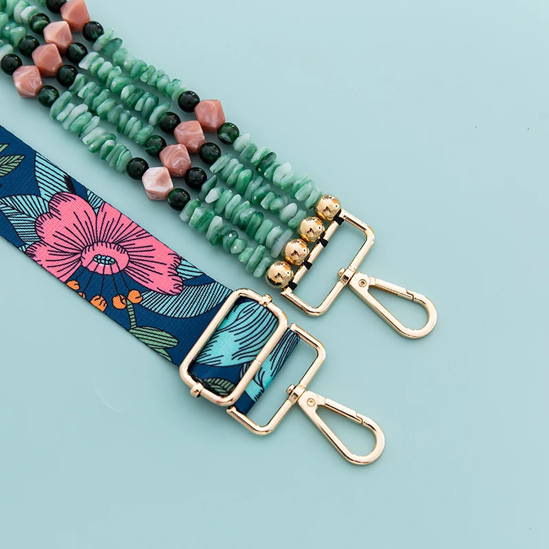 super chic lady  DIY 120cm bag  Chian Multi-functional Accessory High Quality Fashion Chain