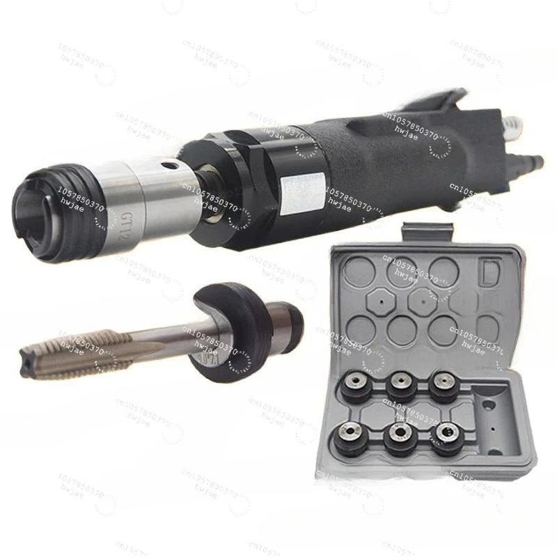 For Pneumatic Tapping Machine Handheld Tapping Machine