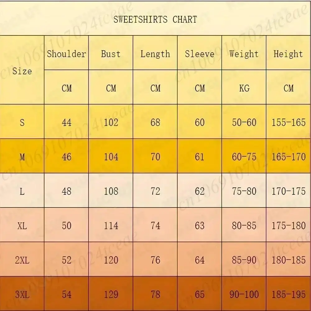 ジップアップパーカー レディース カジュアル フード付きスウェットシャツ ベストフレンズフォーエバー クリエイティブパーカー BFF ベストフレンズ プリントジッパートップパーカー