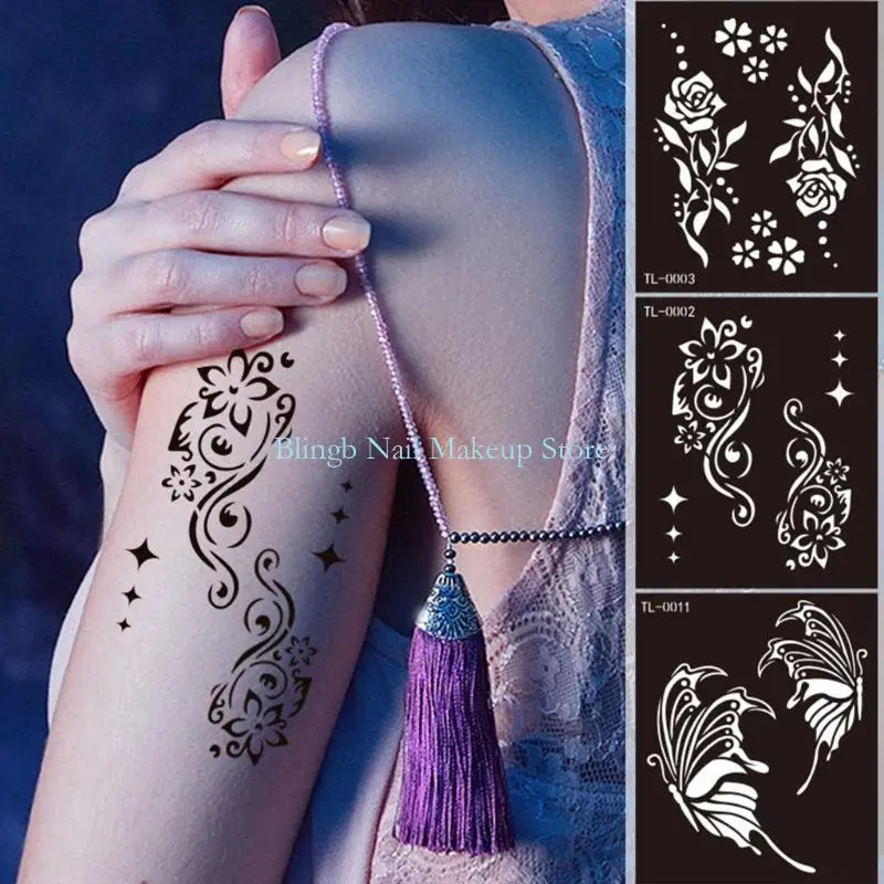 28te Полу постоянные татуировки, татуировки hennas strencil themary tattoos artice art art art 28te Полу постоянные татуировки, татуировки hennas strencil themary tattoos artice art art art