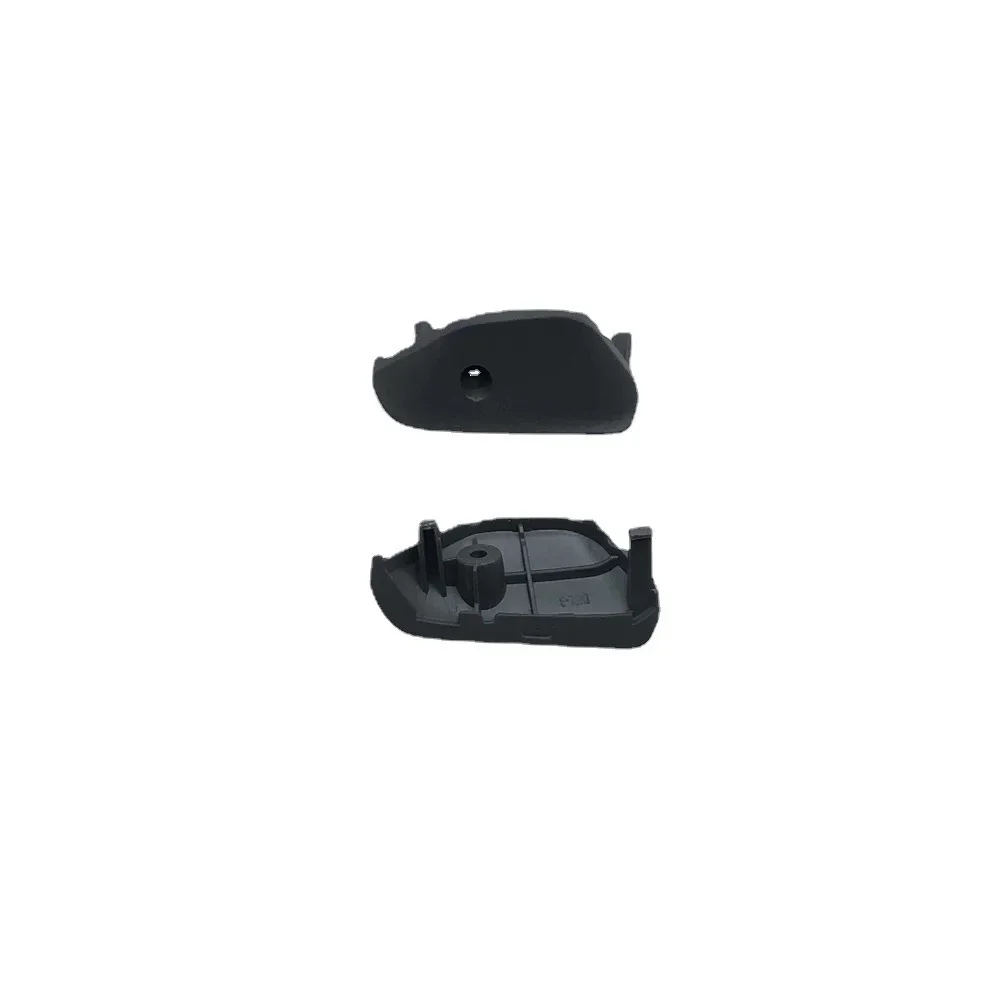 Special OfferOriginal Front Arm Axis Cover Rear/Back Arm Axis Cover For Mavic 3 / CINE Body Shell Spare Parts As Replacement(Al