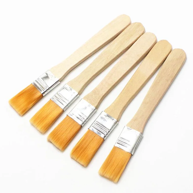 

After application, it awakens your energy⸴ ᵐᵃⁱⁿᵗᵃⁱⁿⁱⁿᵍ ᵖᵉᵃᵏ ᵖᵉʳᶠᵒʳᵐᵃⁿᶜᵉ ᶠʳᵒᵐ ˢᵗᵃʳᵗ ᵗᵒ ᶠⁱ