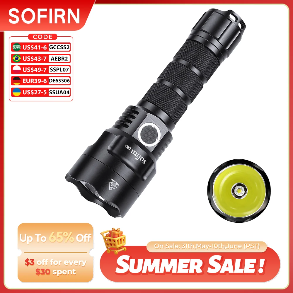 sofirn-c8g-potente-linterna-tactica-led-21700-sst40-2000lm-18650-linterna-de-bateria-de-recarga-con-indicador-de-rampa-atr-2-grupos