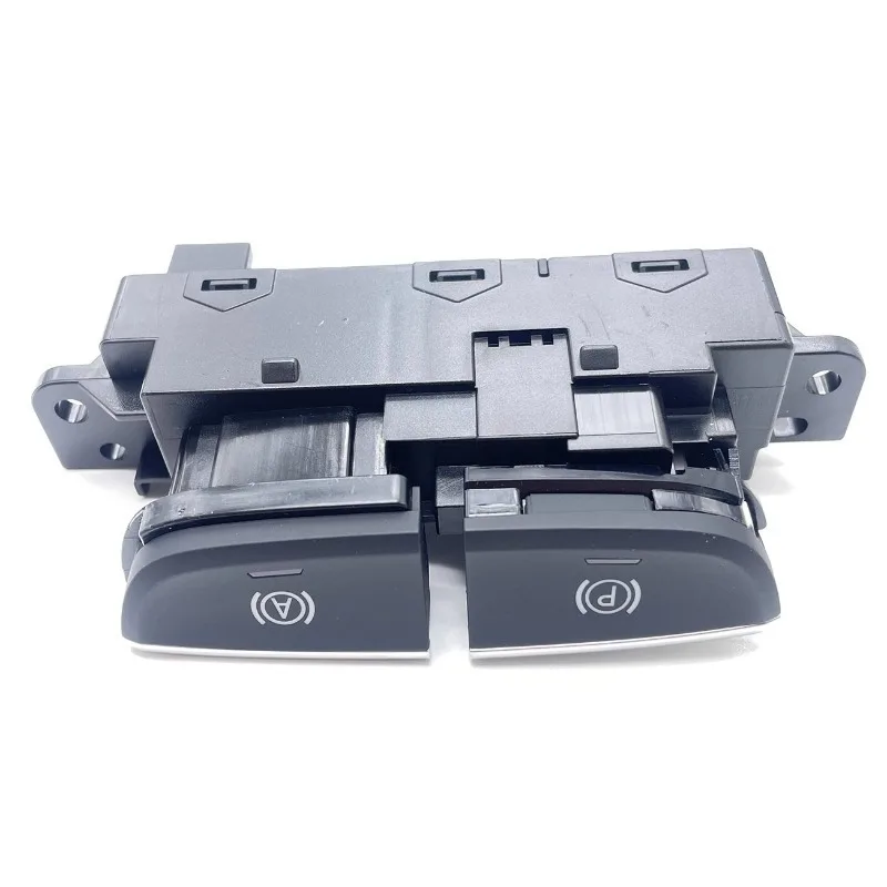 

Electronic Parking Brake Switch Assembly for MG HS