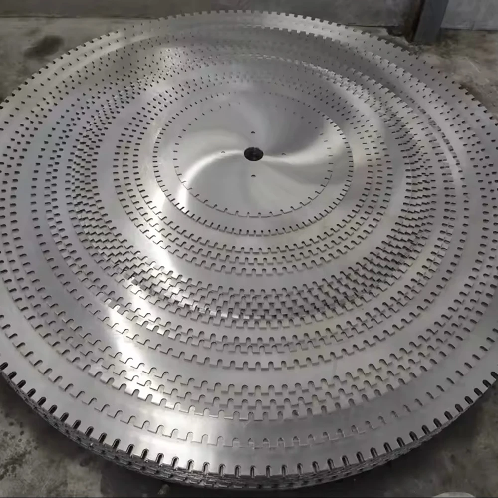 900mm 36