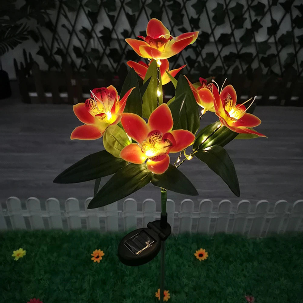 luz-solar-led-em-forma-de-orquidea-para-jardim-luz-decorativa-para-casa-lampada-de-orquidea-e-rosa-para-decoracao-de-casamento