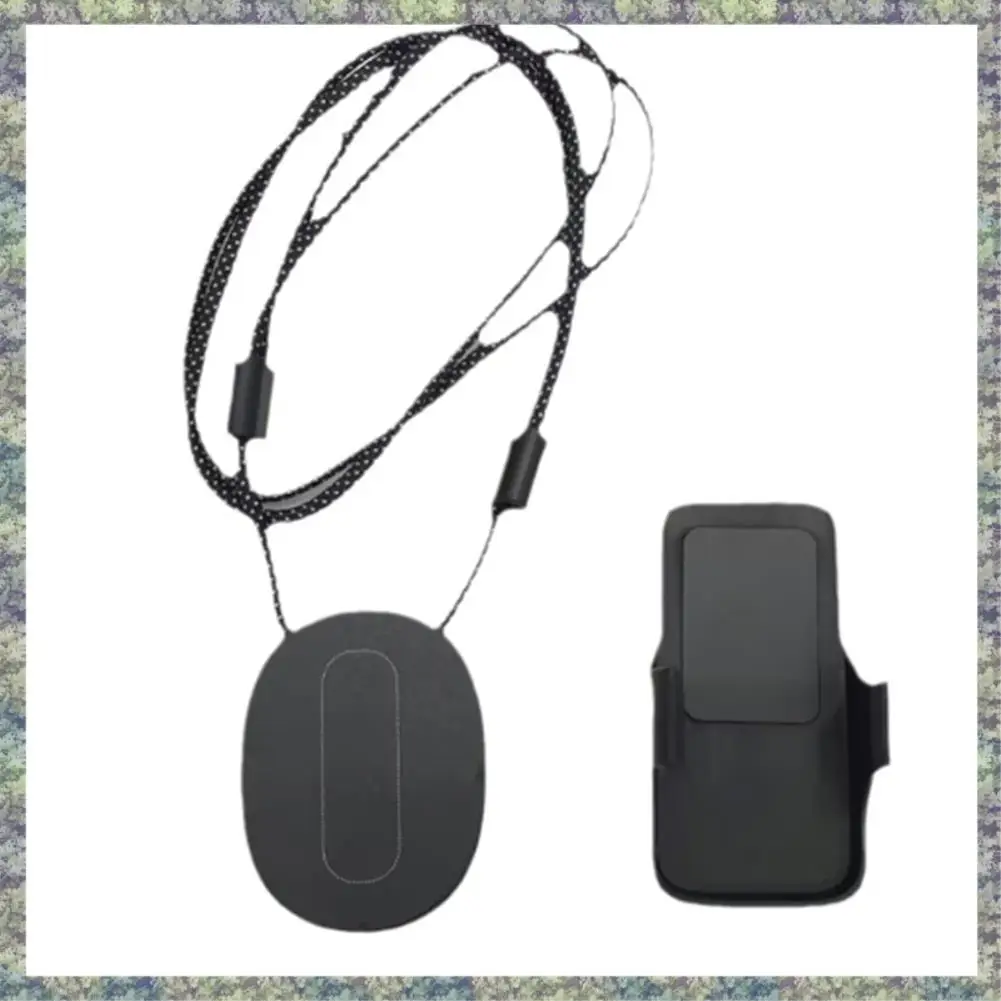 Won For Sjcam C100/…