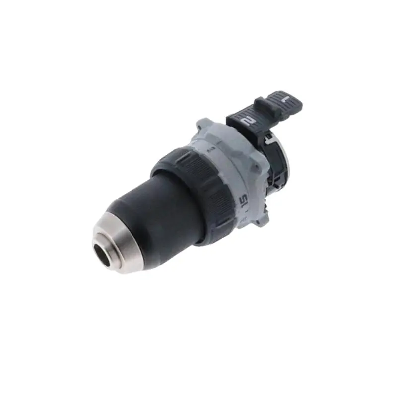 SHGO-Transmission Gearbox Reducer Box For DCD800D2T DCD800NT Electric Power Tool Replacement Part NA034897