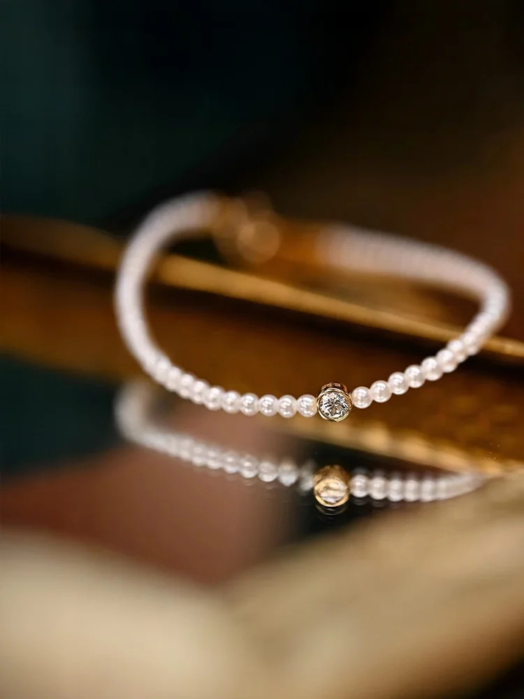 l-pearl-bracelet-aurora-baby-bead-handmade-jewelry-silver-embedded-frewater-pearl-bracelet-chinese-sle