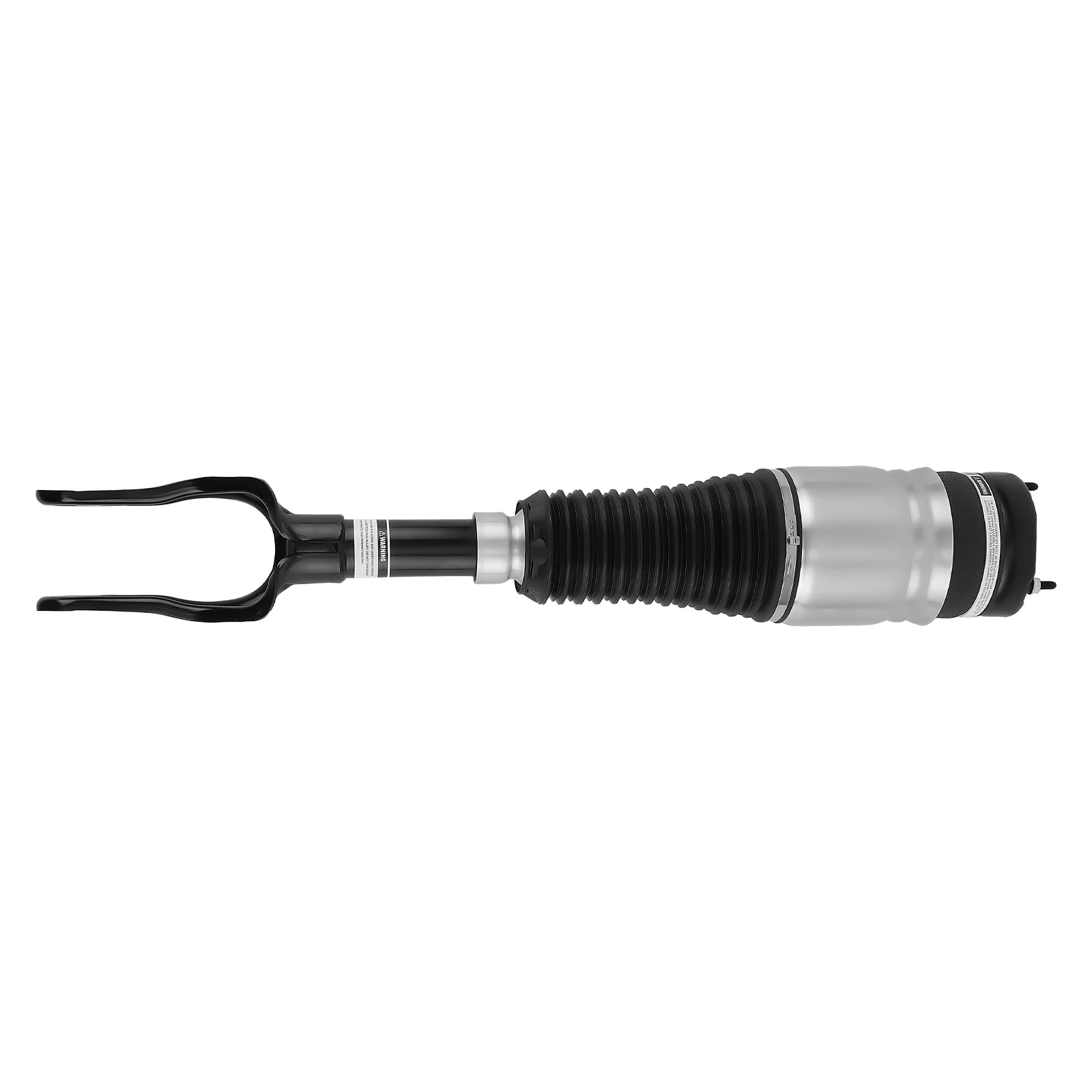 Front Right Air Sus…