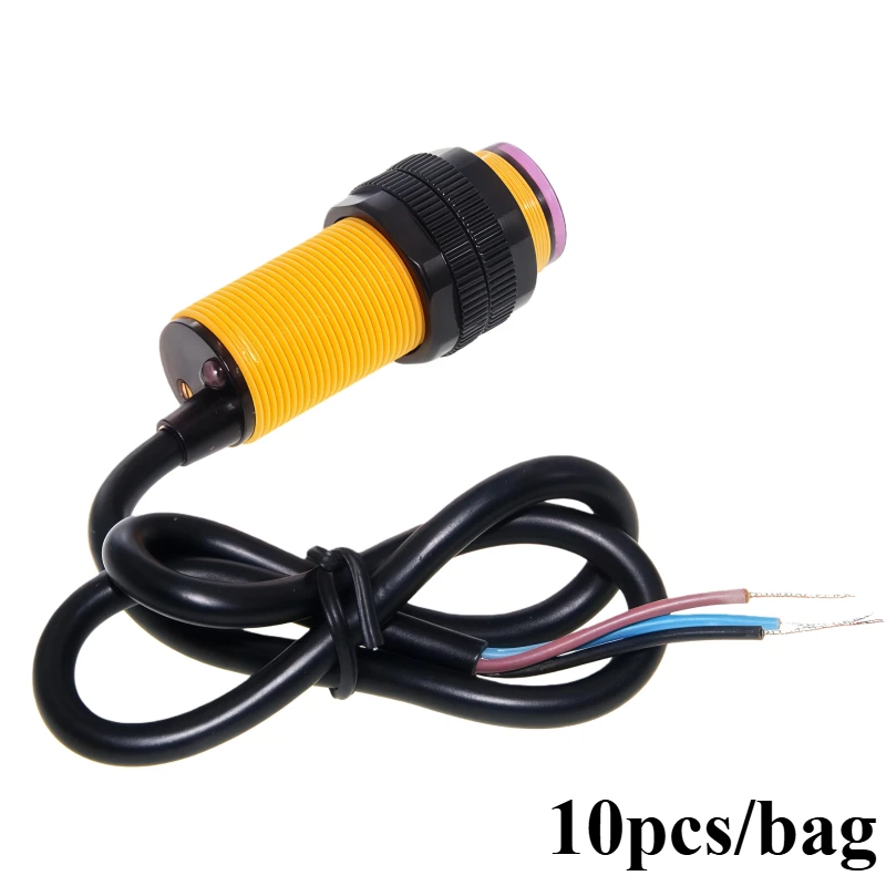 Variant: E18-D80NK 10pcs