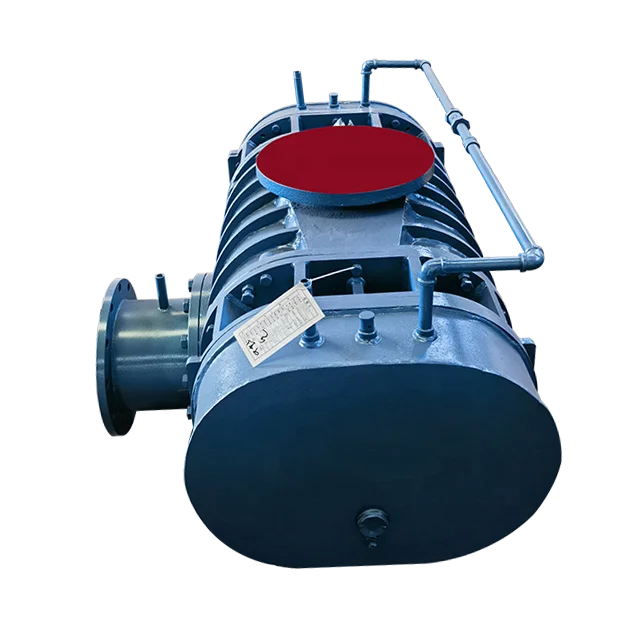 مصنع بأسعار اللب ورقة مطحنة الجذور منفاخ ضاغط البخار الجذور مضخة تفريغ منخفضة التكلفة مع كفاءة عالية.