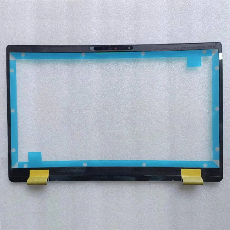 

H Для Dell Latitude 7430 E7430 B, рамка экрана 095W6V 95W6V
