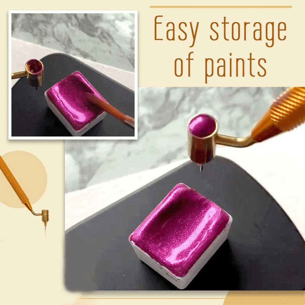 

Ручка-карандаш для ремонта царапин на автомобиле, 0,7 мм, тонкая линия, для устранения царапин на кузове автомобиля, жидкостная ручка для ремонта царапин на авто