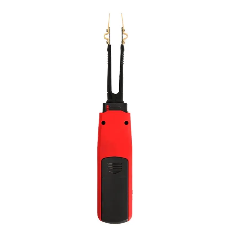 UNI-T Electronic Components Table Capacitance Meter Resistance Meter Resistance Tester