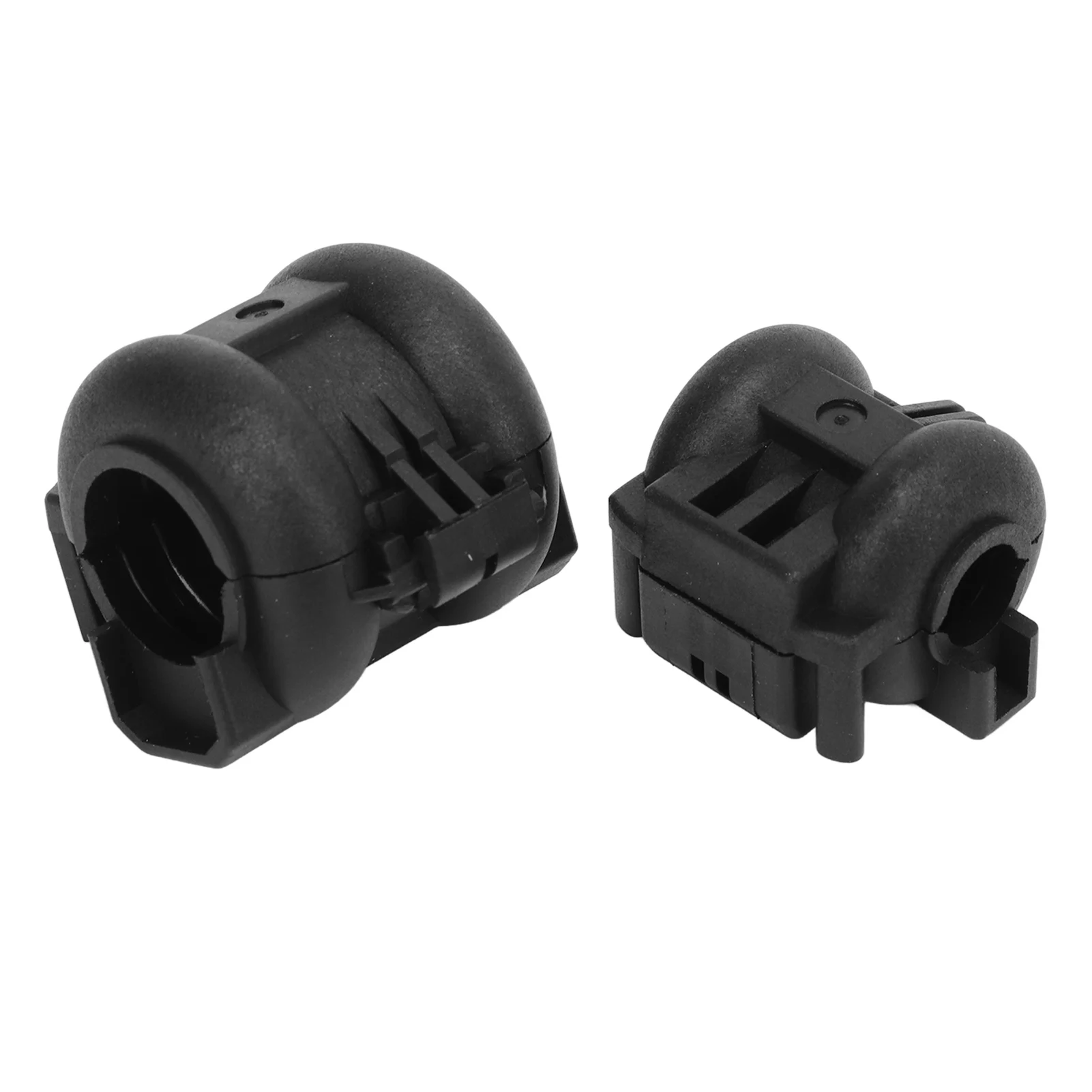 

Хомут для труб охладителя хладагента 3/8 дюйма 5/8 дюйма 88718 2D140, сильная зажимная сила для японского автомобиля