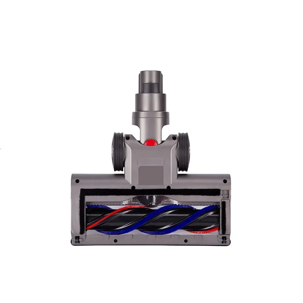 Turbo Brush Heads N… - image