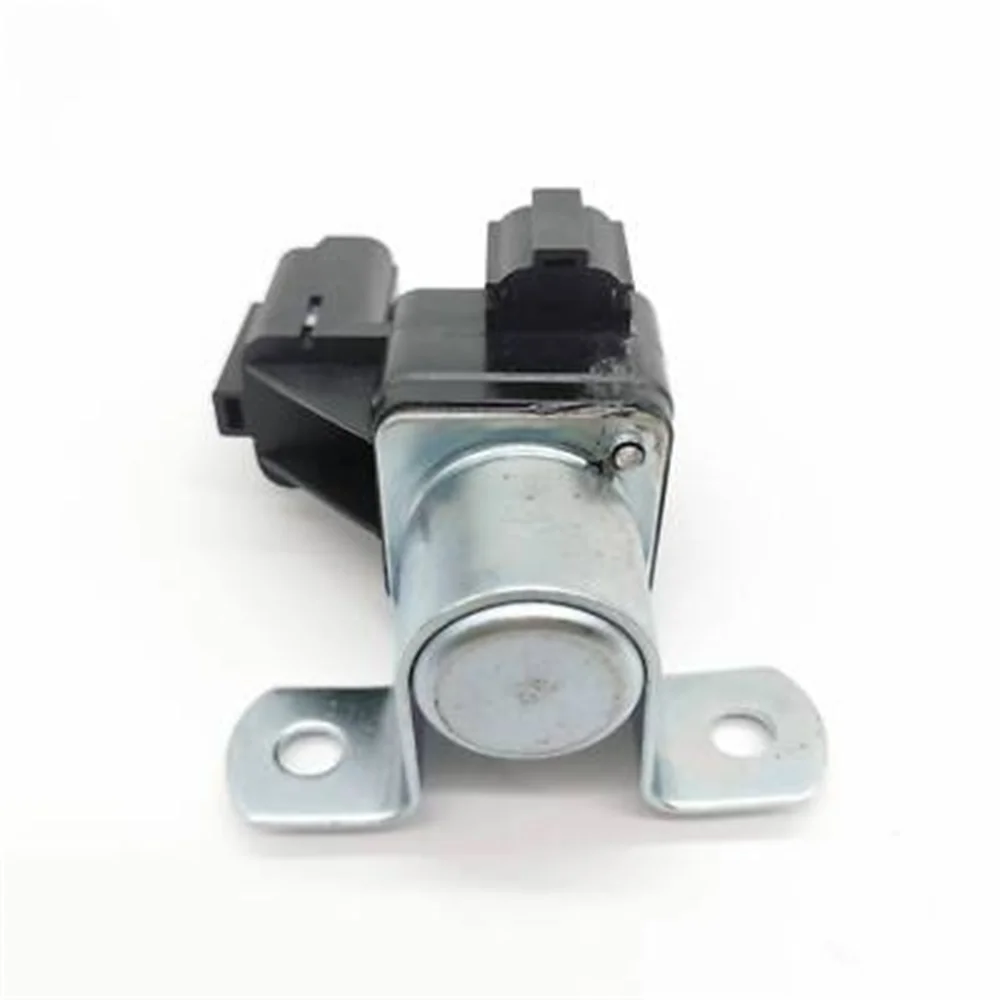 

8980056310 0-25000-9061 Реле стартера подходит для двигателя Isuzu 6WG1XZSA-02 6UZ1XZSA-01 Экскаватор 245GLC 135D 470GLC 135G 450DLC