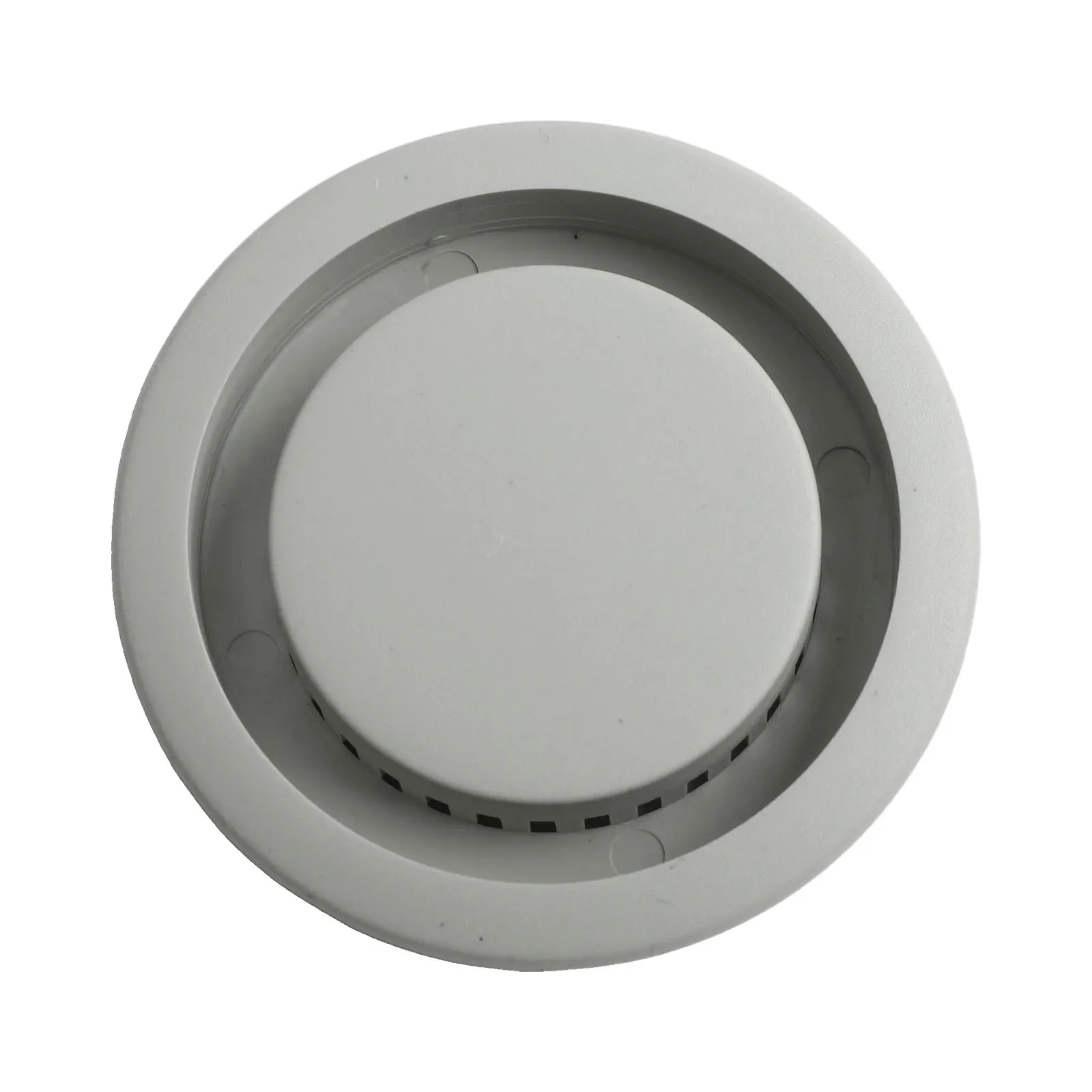 5x Air Vent Covers Closet Wardrobe Accessories Ventilator Grille Hole For Cabinets In Office Spaces And Auditoriums