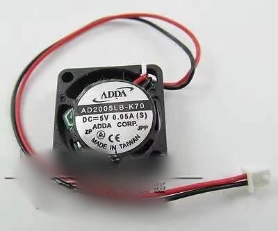 Free Shipping Origi… - image