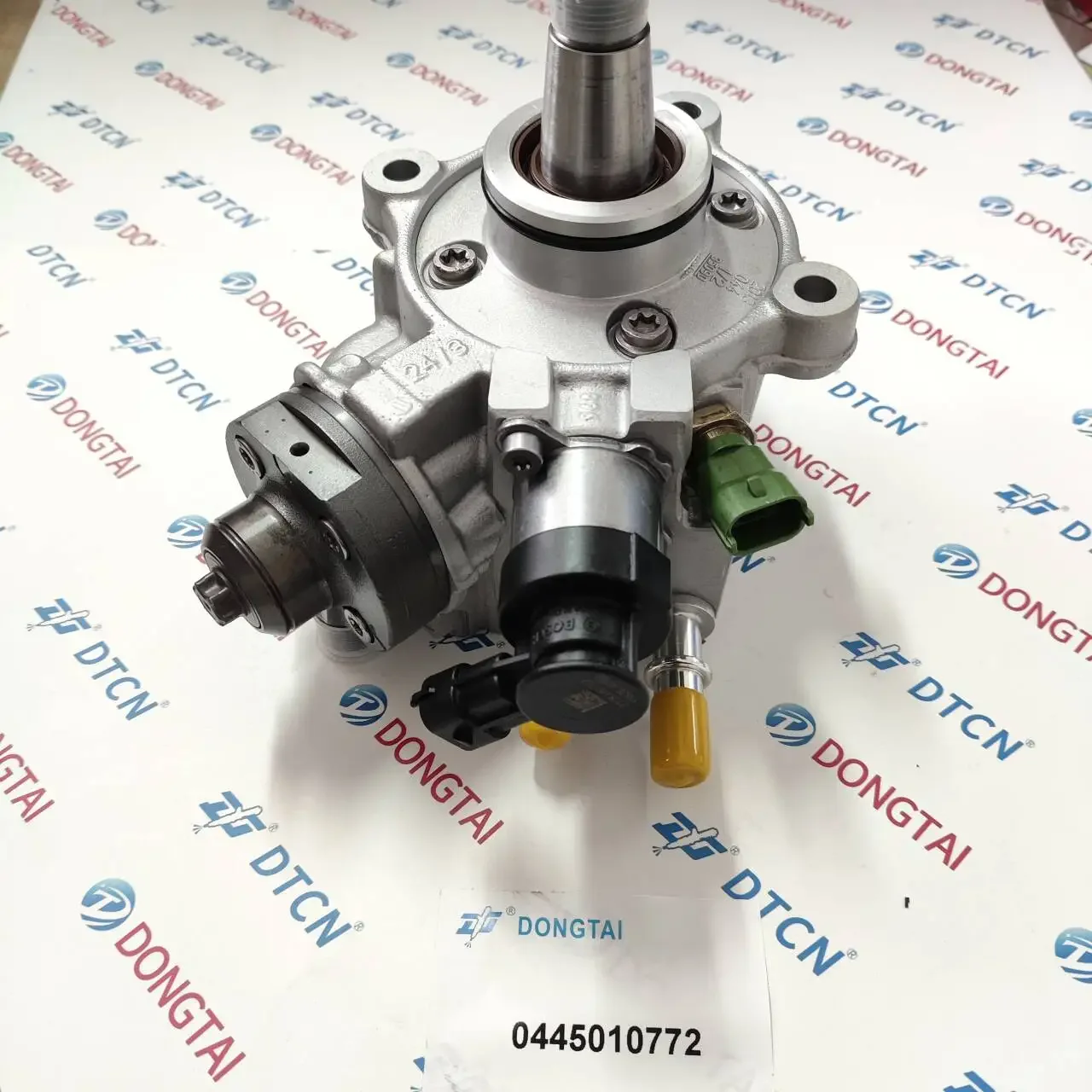 

Насос CP4 0445010772 Цена за 2.0л: