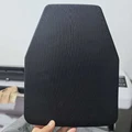 Pads 1pair