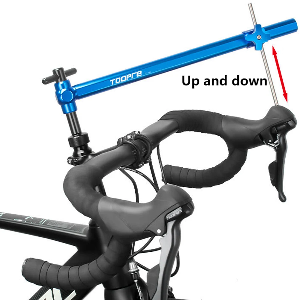 Thumbnail 2 - #10 Latest Bicycle Shifters Offers