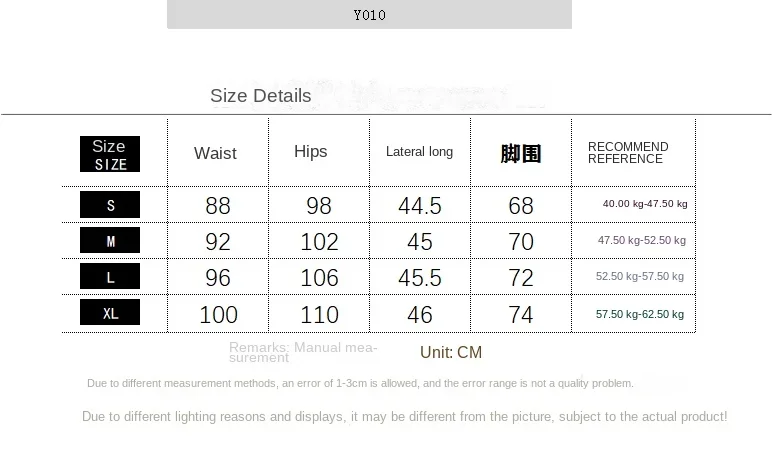 2026 New Women's Denim Overalls Short Trousers Wide Leg Loose Fit Thin Jumpsuit Korean Style for Petite Ladies Casual Clothing