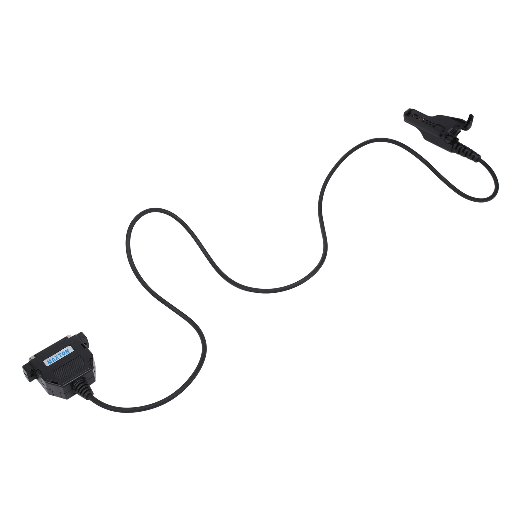 Y22A - Kabel do programowania Motorola HT1000 MTS2000 XTS3000 MTX838