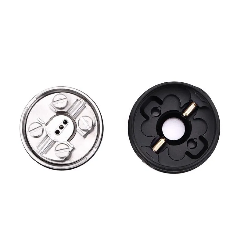 era pro mtl vape 22 4 vape accessory for vape kits - gallery image 6