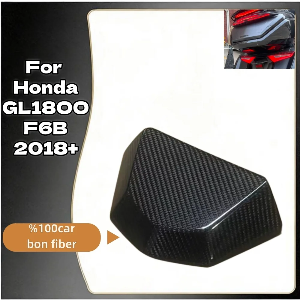 carenado-de-motocicleta-gl1800-para-honda-goldwing-gl1800-f6b-2018-2025-piezas-modificadas-de-fibra-de-carbono