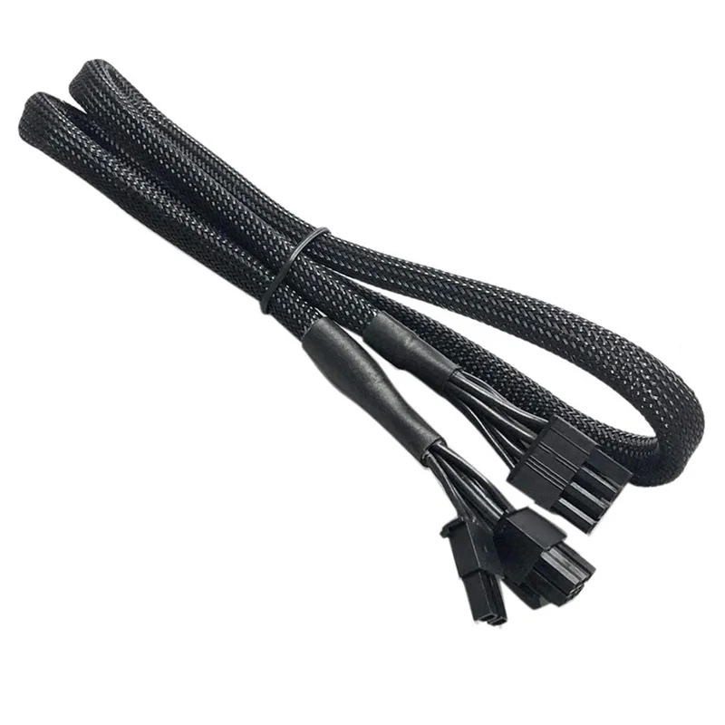 5X 8 Pin To 8 Pin (… - image