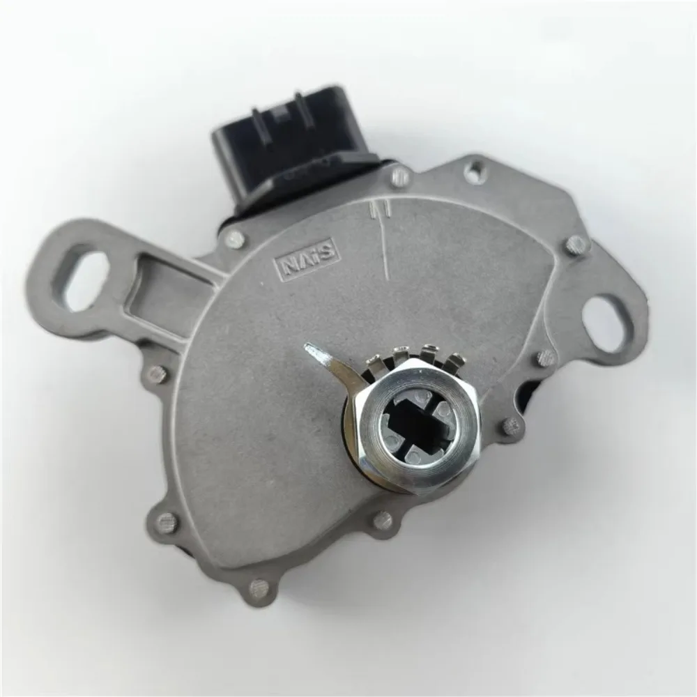 For Roewe 350 360 550 MG6 MG5 GT Transmission Gear Switch Position Sensor Gearbox