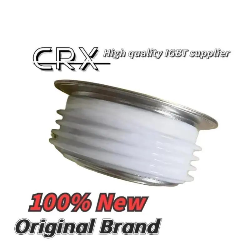 

N370CH18 N370SH18 N370CH12 N02370CH14 N370CH16 N390CH30 НОВЫЙ ОРИГИНАЛЬНЫЙ IGBT-МОДУЛЬ В НАЛИЧИИ