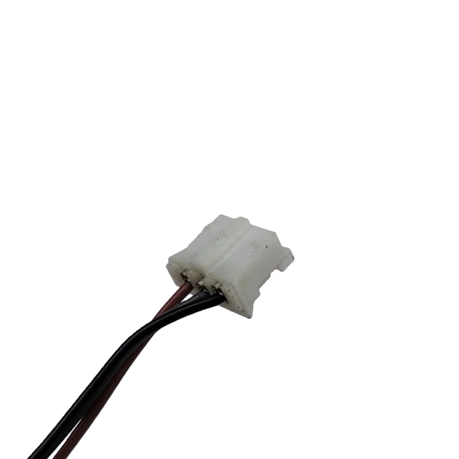 Sensor B512365-1 LV0976 Fits For Brother HL-1218W HL-1118 MFC-1919NW HL-1112 HL-1208 HL-1110 DCP-1608 HL-1218W HL-1111 MFC-1818