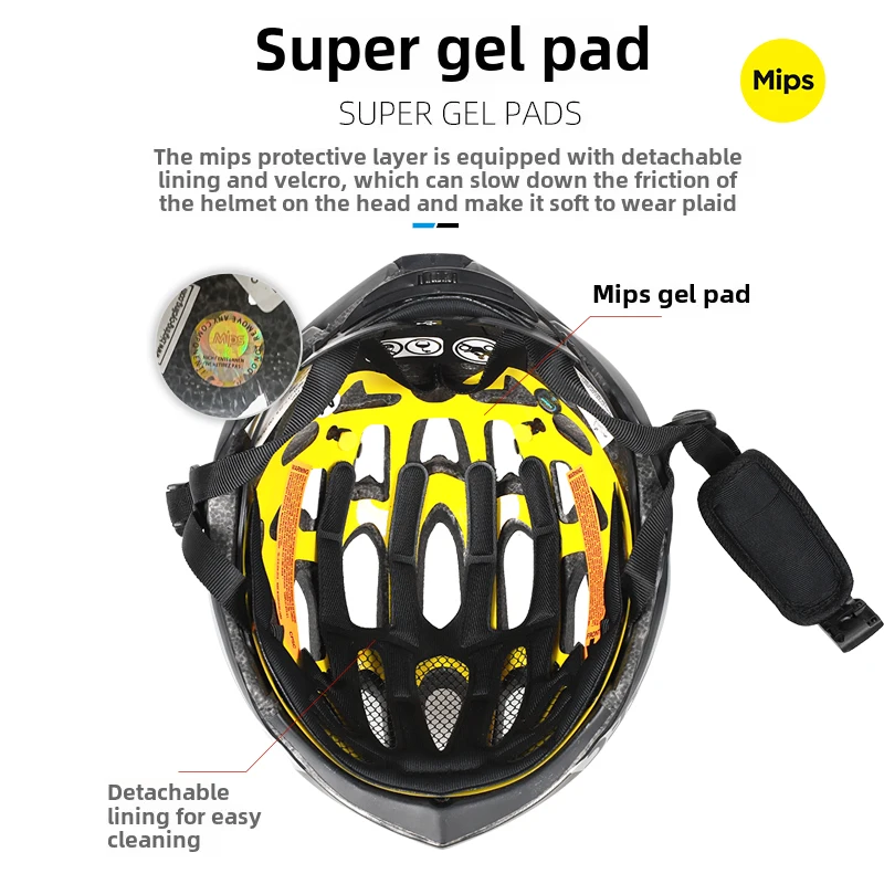 funky womens motorcycle helmets TBTBZXCV Girl Women Helmet Cat Ear Helmet FMVSS 218 DOT Approved Full Face Motorbike Helmet Four Season Flip-Up : Automotive Laptop Backpack Ambor Travel Youre Sure To Get 06292023 Color:Raincoat Yellow