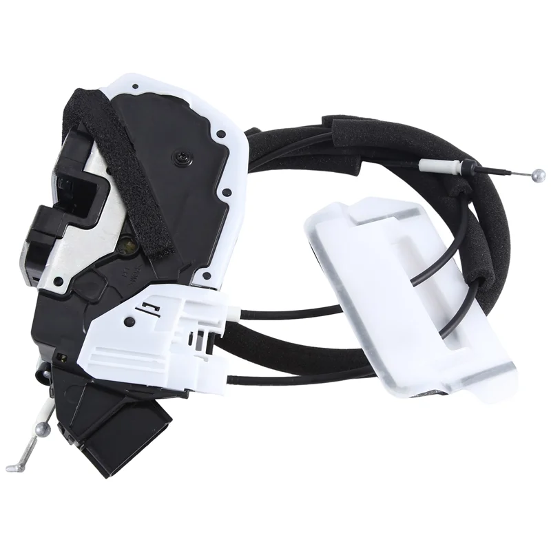 

AEA7-Front Door Car Door Lock Door Lock Actuator For Infiniti G Series Sedan Version 2007-2014