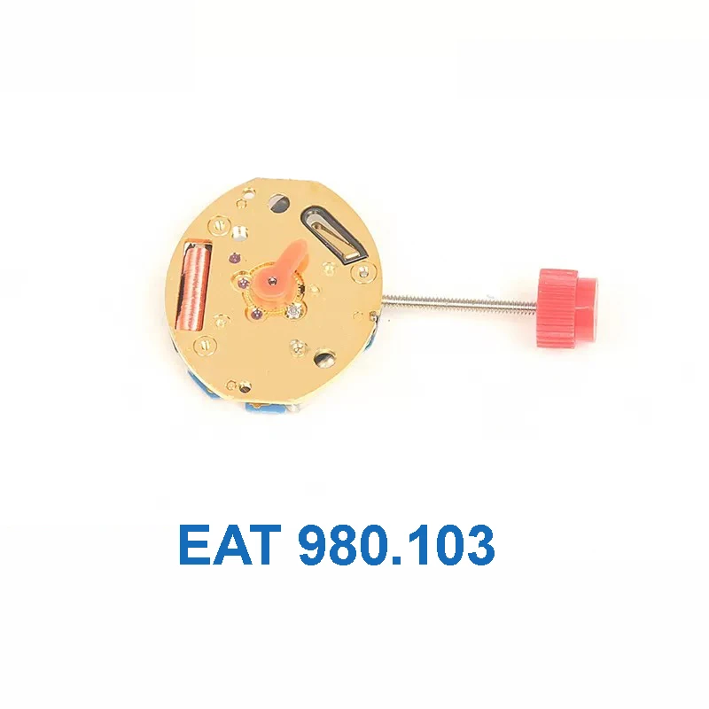 Watch Accessories S… - image