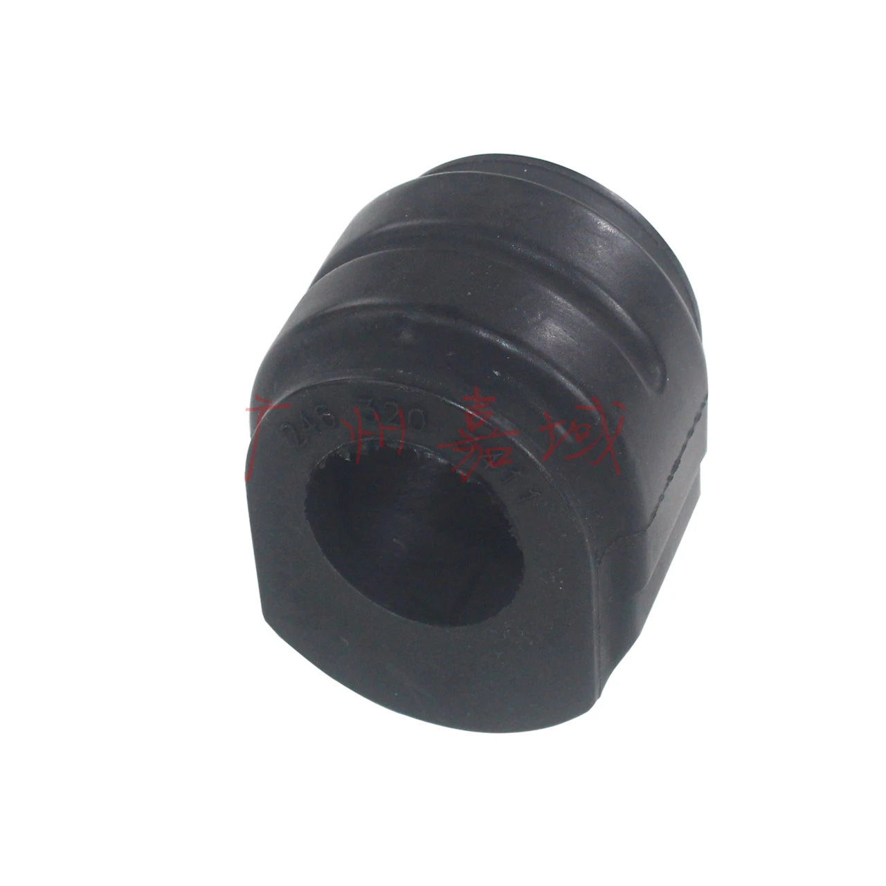 

Front Suspension Sway Bar Bushing for Mercedes Benz W176 W246 A200 B200 CLA20 2463203411 A2463203411